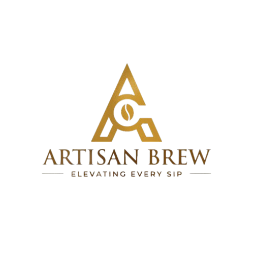 Artisan Brew Logo